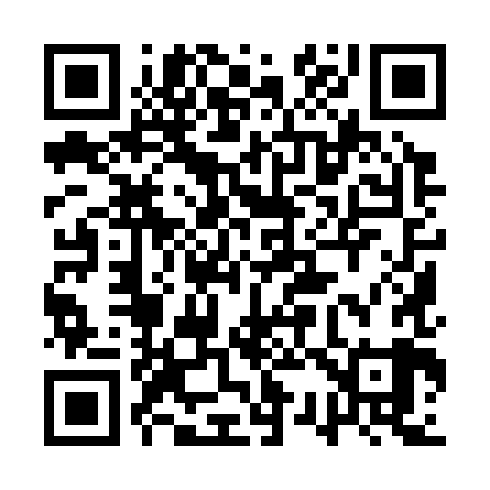 QR code for 1S9389