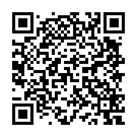 QR code for 1S9469
