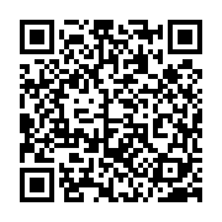 QR code for 1S9569