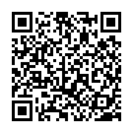 QR code for 1S9719