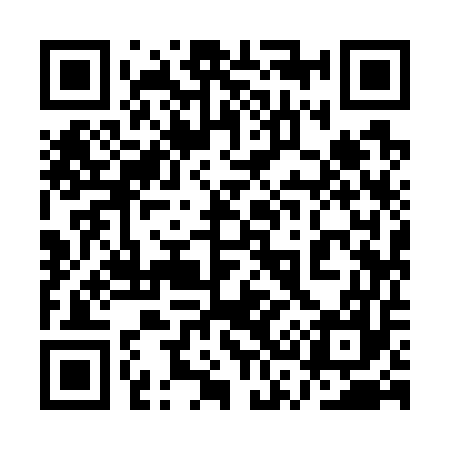 QR code for 1S9757