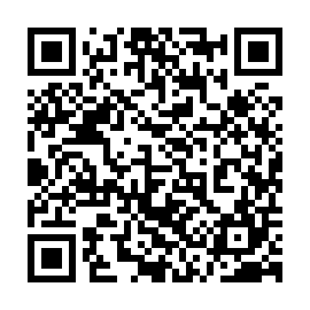 QR code for 1S9804