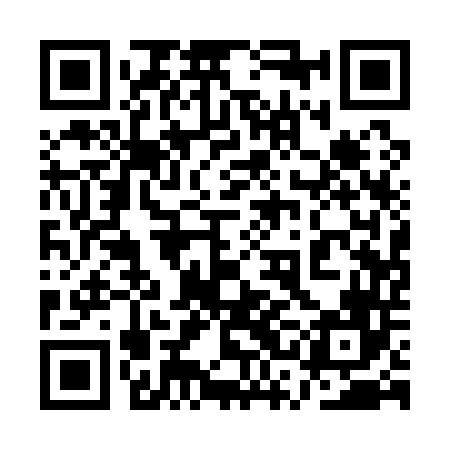QR code for 1SA146