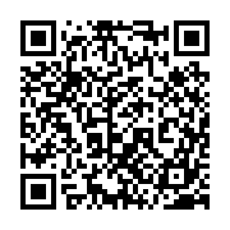 QR code for 1SA277