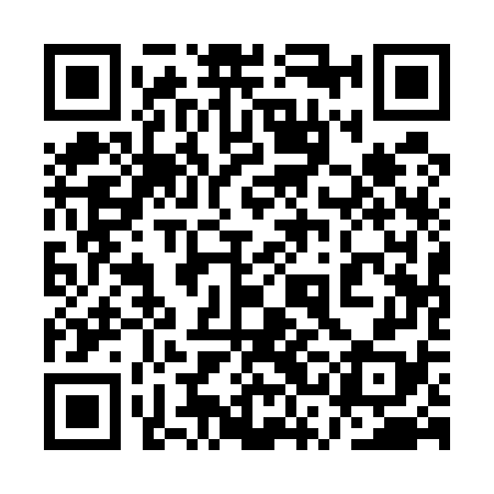 QR code for 1SA578