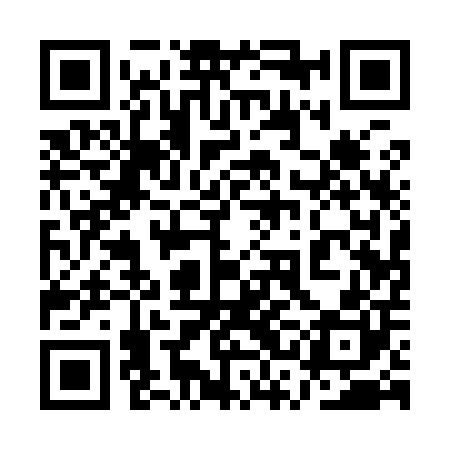 QR code for 1SA900
