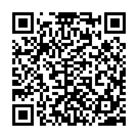 QR code for 1SB134