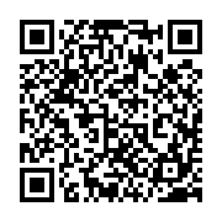 QR code for 1SB514