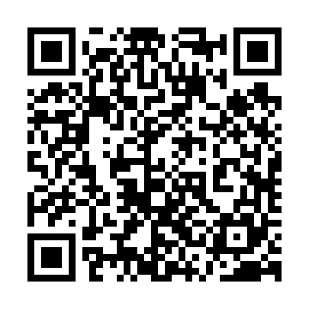 QR code for 1SB665