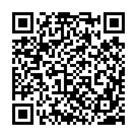 QR code for 1SB676