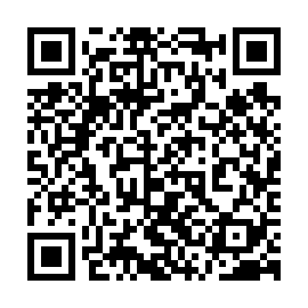 QR code for 1SC629
