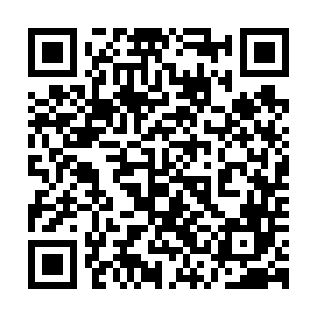 QR code for 1SC646
