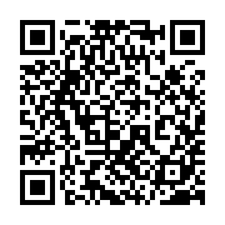 QR code for 1SC981