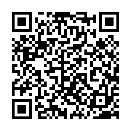 QR code for 1SD013