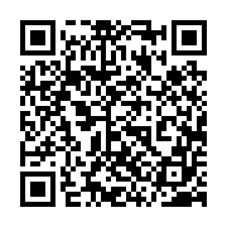 QR code for 1SD252