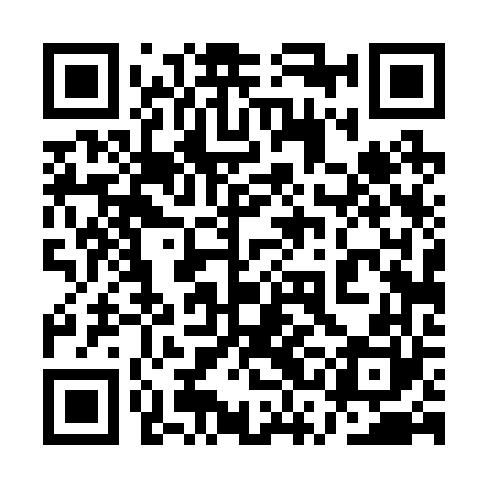 QR code for 1SD260