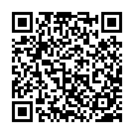QR code for 1SD285