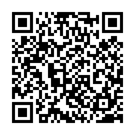 QR code for 1SD414