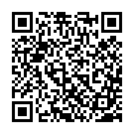 QR code for 1SD443