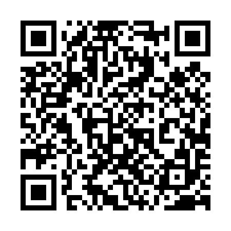 QR code for 1SD492