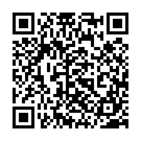 QR code for 1SD564