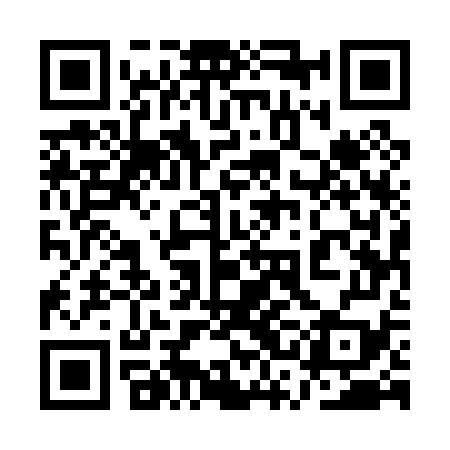 QR code for 1SE079