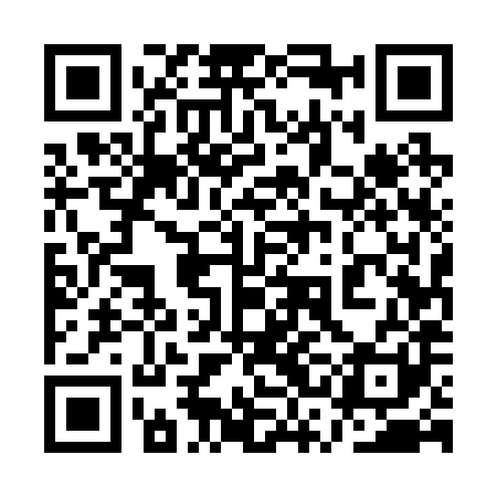 QR code for 1SE281