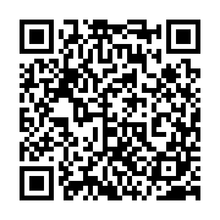 QR code for 1SE340