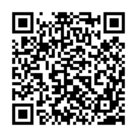 QR code for 1SE456