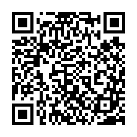 QR code for 1SE643