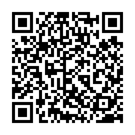 QR code for 1SF628