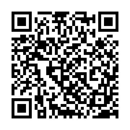 QR code for 1SF853