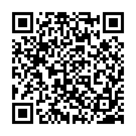 QR code for 1SG112