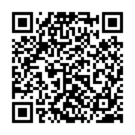 QR code for 1SG237