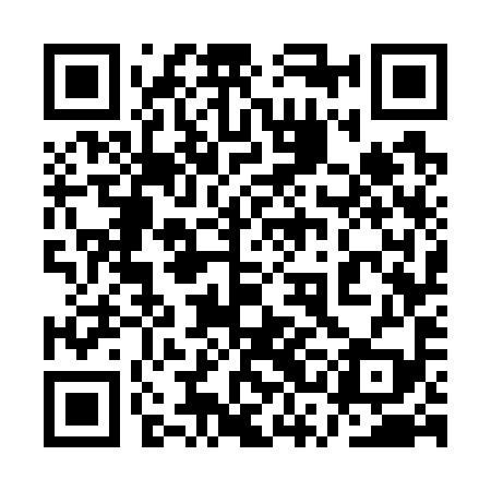 QR code for 1SG799