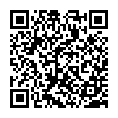 QR code for 1SG882