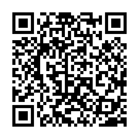 QR code for 1SH039