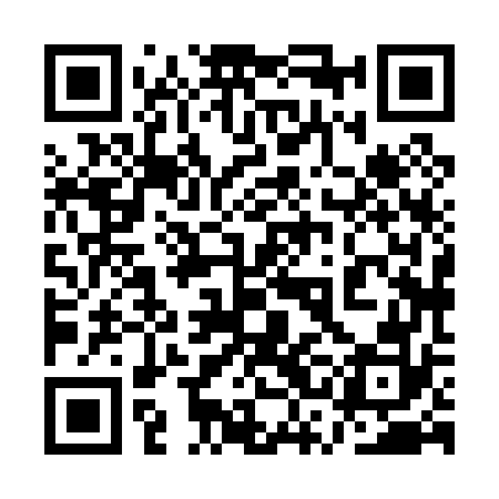 QR code for 1SH072
