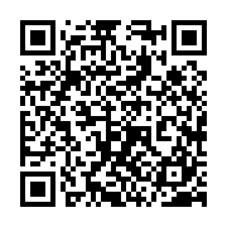 QR code for 1SH127
