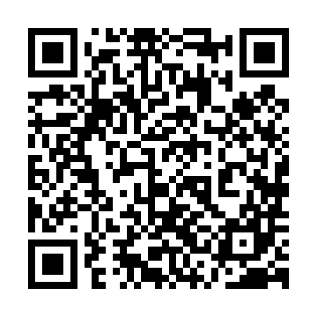 QR code for 1SH487