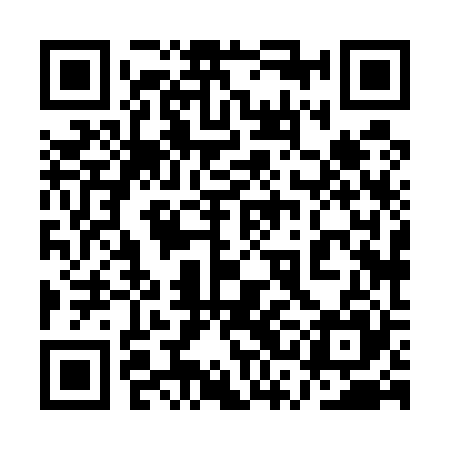 QR code for 1SH525