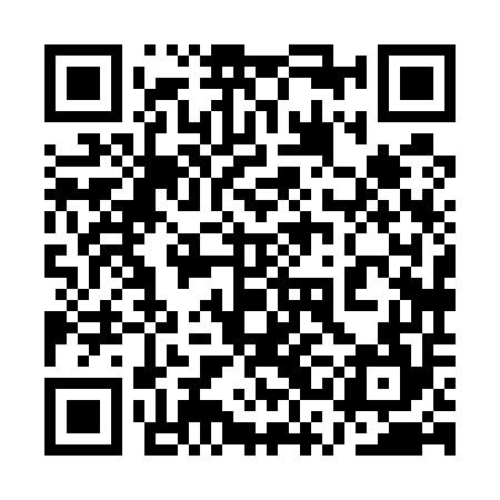 QR code for 1SH554