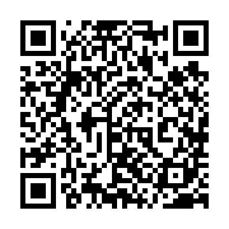 QR code for 1SH681