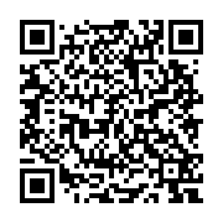 QR code for 1SH722