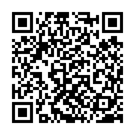 QR code for 1SI669