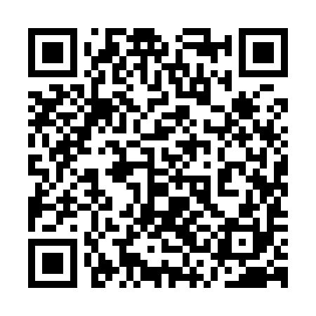 QR code for 1SI990