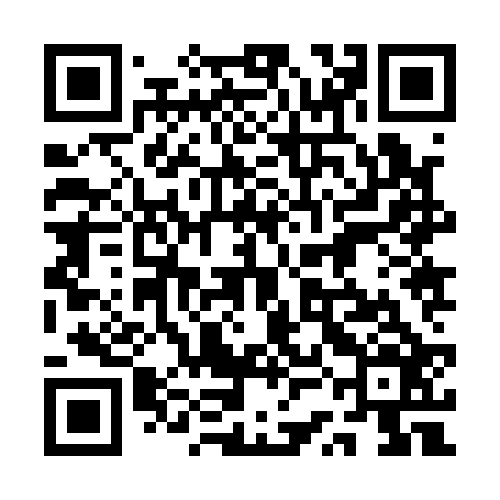 QR code for 1SJ126