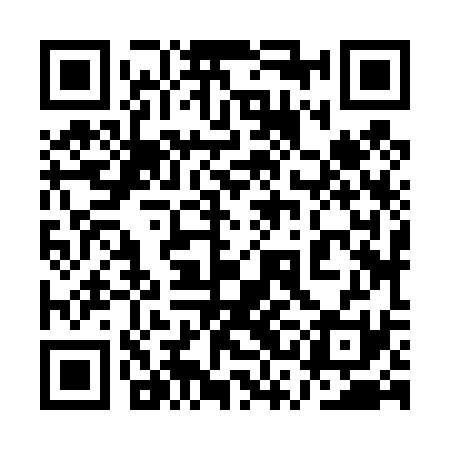 QR code for 1SJ431