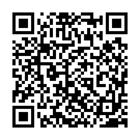 QR code for 1SJ713