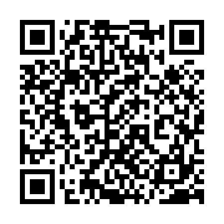 QR code for 1SK837